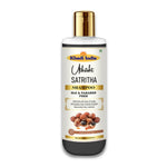 Utkrisht Khadi Satritha Hair Shampoo (200ml)