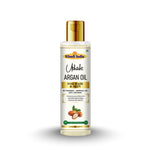 Utkrisht Khadi Argan Oil for Hair & Skin (100ml)