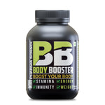 Pharma Science Body Booster for Stamina and Immunity Powder - 100gm Powder