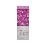 Nature Code Hair Cleanser Gentle Shampoo - 200ml