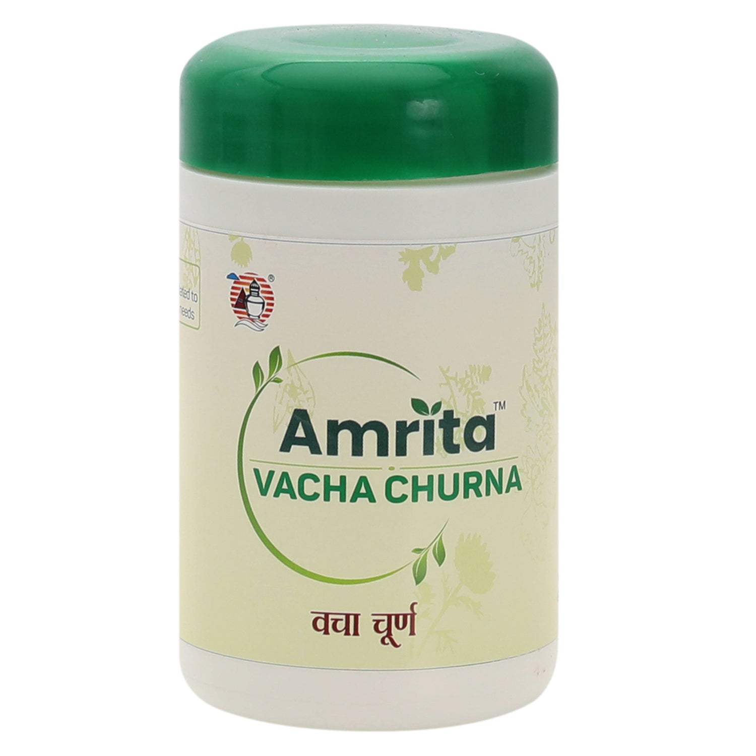Amrita Vacha Churna - 100gm
