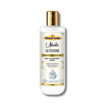 Utkrisht Khadi Pure Glycerine Moisturizer | Deep Nourishing & Non-Greasy Face & Body Cream