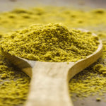 The MMasala Box Co Kasundi Mix 100 Gm