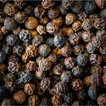 The MMasala Box Co Black Pepper - 100gm - Pack of 2