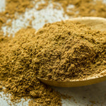 The MMasala Box Co Chaat Masala - 100gm