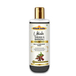 Utkrisht Khadi Shikakai & Bhringraj Shampoo (200ml)