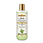 Utkrisht Khadi Natural Neem & Tea Tree Face Wash (200ml)