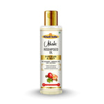 Utkrisht Khadi Pure Rosehip Oil | For Skin & Hair | Anti-Aging, Scar & Pigmentation Repair Oil