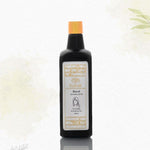 Kairali Kairoil Ayurvedic Hair Oil - 200ml