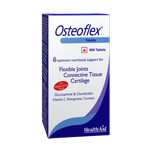 HealthAid Osteoflex Tablet - 30 Tablets
