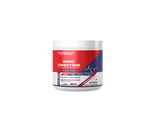 Fitness Buzz Nutrition KIng Creatine Powder