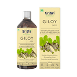 Sri Sri Tattva Giloy Juice