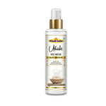 Utkrisht Khadi Pure Rice Water Skin Toner | Brightening, Pore Tightening & Hydrating Facial Mist