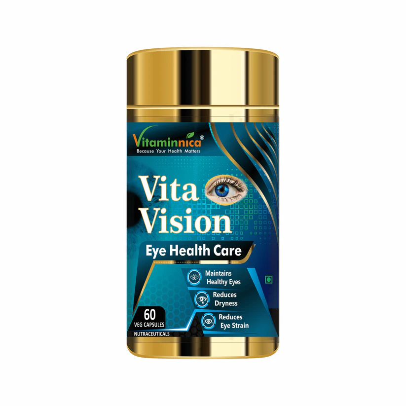 Eye Care
