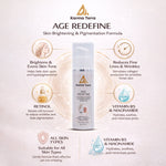 Karma Terra Anti-Aging Retinol Serum 30 ml