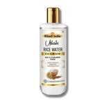 Utkrisht Khadi Rice Water Face Wash (200ml)