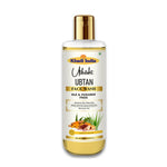 Utkrisht Khadi Ubtan Face Wash (200ml)