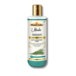 Utkrisht Khadi Rosemary Shampoo (200ml)