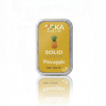 Arka Pure Life Premium Pineapple Solid Perfume – Fruity Fragrance Balm for Men & Women, Compact & Travel-Friendly – 12g