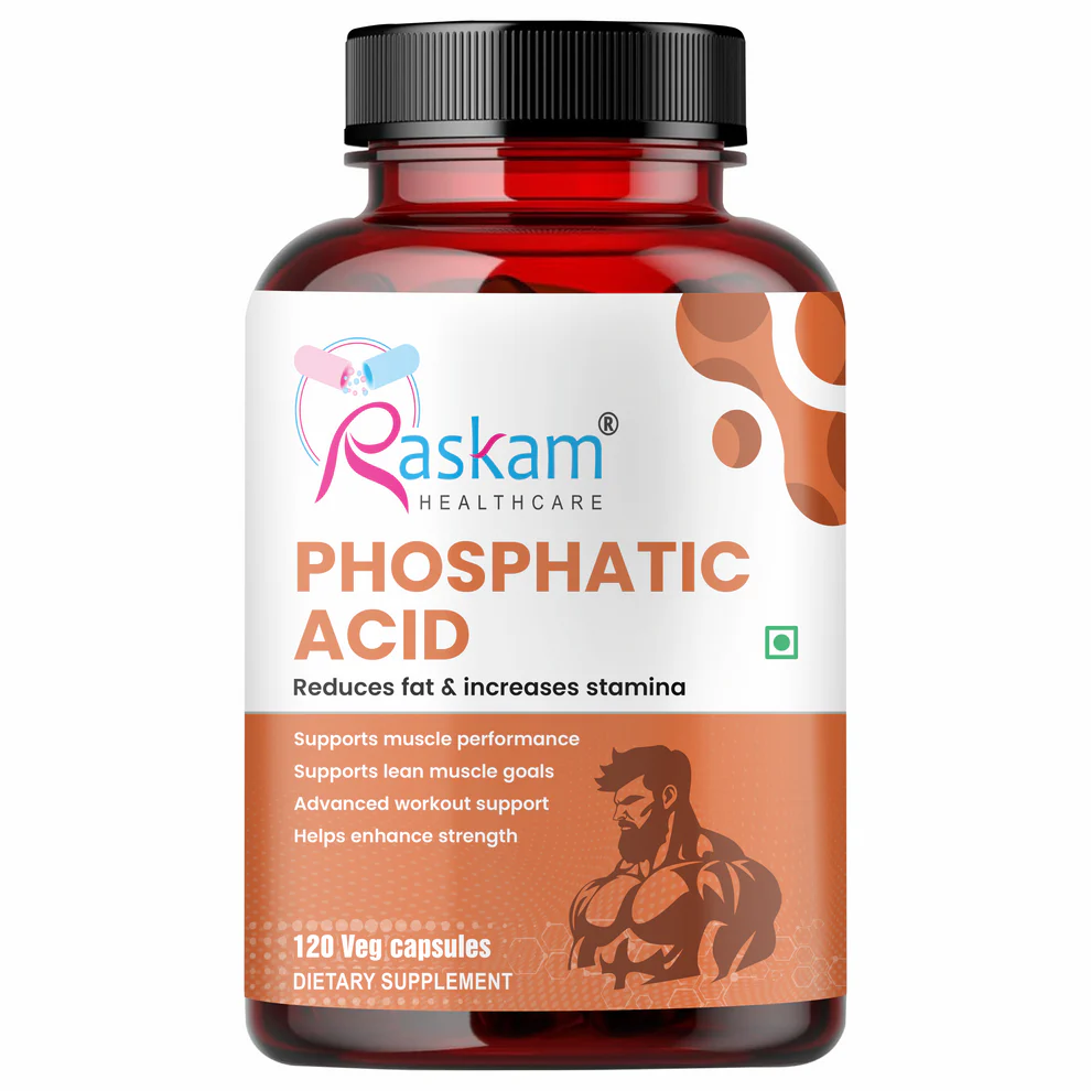 Gudhealthy Bestsellers