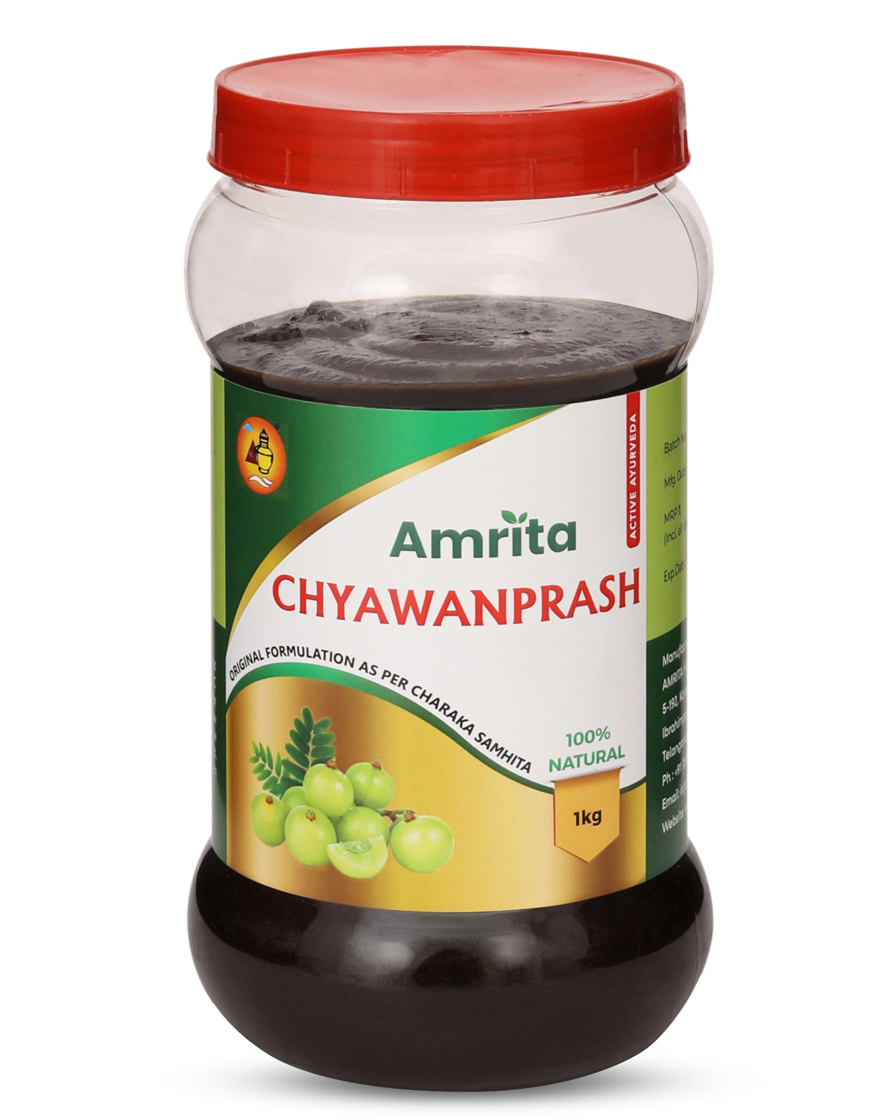 Image alt