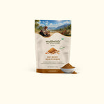 WellWith Sea Buckthorn Natural Dry Berry Powder (100g)
