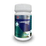 Sharvy Herbotec Laxiwin Powder 120gm