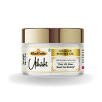 Khadi Collagen Booster Face Gel | Skin Firming & Hydrating Gel for Smooth, Supple & Youthful-Looking Skin | Daily Moisturizing Face Gel | Lightweight & Non-Sticky | 50 gm