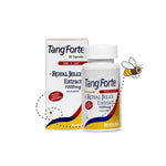 HealthAid Tang Forte Royal Jelly 1000mg Capsule - 30 Capsule