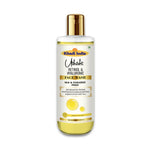 Utkrisht Khadi Retinol & Hyaluronic Face Wash (200ml)