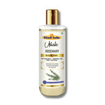 Utkrisht Khadi Rosemary Hair Oil (200ml)