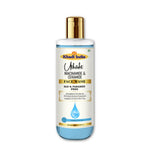 Utkrisht Khadi Niacinamide & Ceramide Face Wash (200ml)