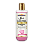 Utkrisht Khadi Salicylic Acid & Niacinamide Face Wash (200ml)