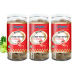 Amla Chatpata 200gm (Pack of 3) Digestive Candy for Healthy Stomach & Refreshing Taste.