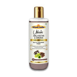 Utkrisht Khadi Amla Reetha Shikakai Shampoo (200ml)