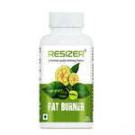 Pharma Science Resizer Capsules for Weight Loss & Metabolism - 120 Capsules