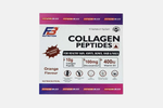 FB Nutrition Collagen Peptides (225g) Good for Healthy Joint & Bones
