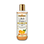 Utkrisht Khadi Vitamin C Face Wash (200ml)