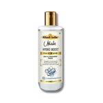 Utkrisht Khadi Hydro Boost Face Wash (200ml)