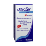 HealthAid Osteoflex Tablet - 30 Tablets