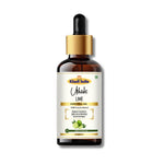 Khadi Lime Essential Oil | Pure & Natural Lime Oil for Face & Skin Care | Essential Oil for Oily & Acne-Prone Skin | Brightening & Refreshing Aromatherapy Oil | 15 ml