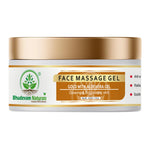 Bhudevam Naturals Khadi Advanced Skin Repair Anti Aging Cream – Youthful Glow & Firm Skin Solution- 50GM