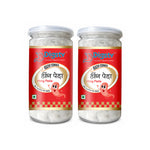 Hing Peda 100gm Pack of 2 Hing Digestive Goli for Post-Meal Digestion Support
