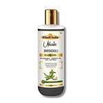 Utkrisht Khadi Bhringraj Hair Oil (200ml)