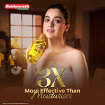 Goodcare Kumkumadi Oil & Oli Oil Combo For Glowing Skin