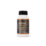 Nature Code Vitasoul Capsule - 60 Capsules