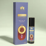 Vrindaam Versatile Lavender Body Roll On