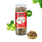 Amla Chatpata 200gm (Pack of 4) Digestive Candy for Healthy Stomach & Refreshing Taste.