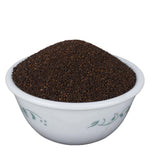 Yuvika Beej Tulsi Asli - Krishan Tulsi Seeds - Ocimum Sanctum - Tulsi Seeds - 800gm