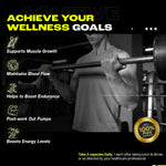 Listing L-Arginine Slide 05